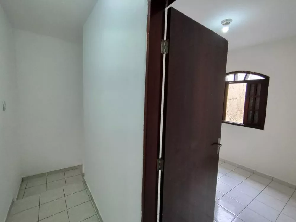 Sobrado, 4 quartos, 360 m² - Foto 1