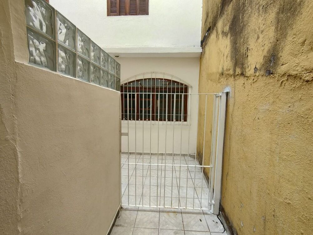 Sobrado, 4 quartos, 360 m² - Foto 43