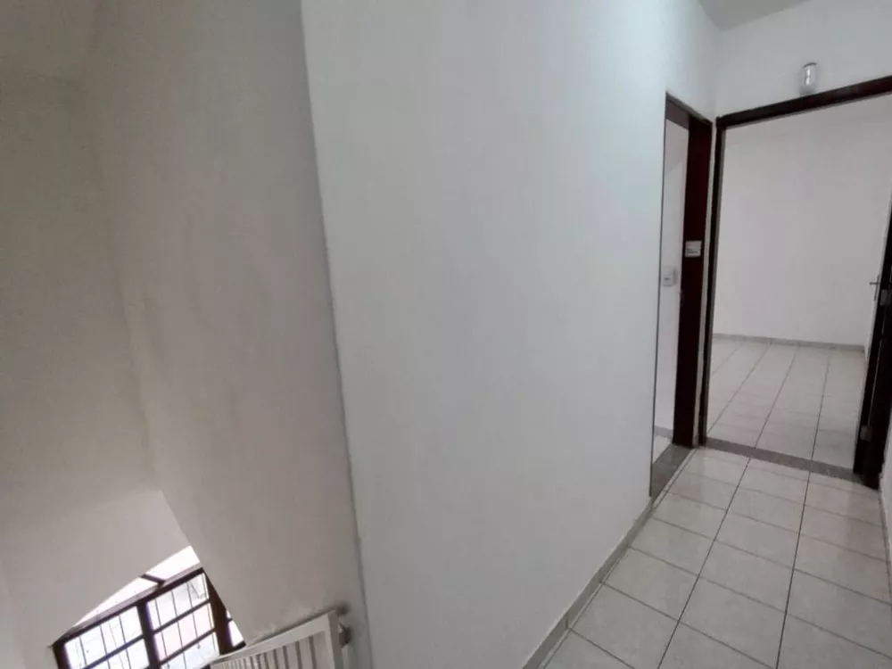 Sobrado, 4 quartos, 360 m² - Foto 7