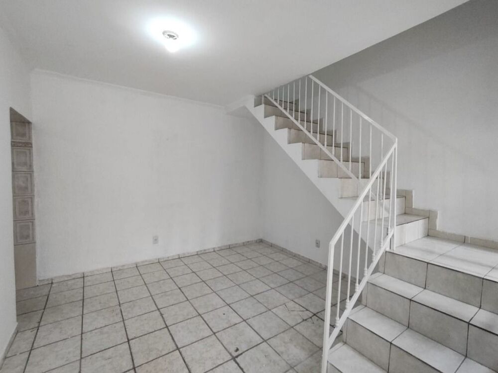 Sobrado, 4 quartos, 360 m² - Foto 39