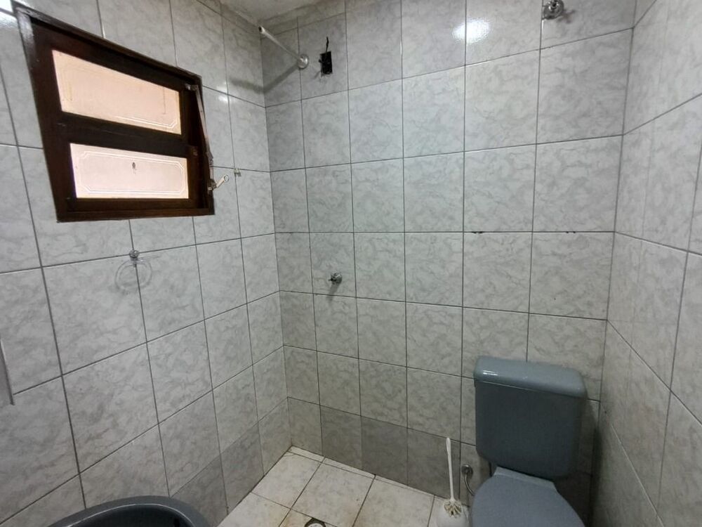 Sobrado, 4 quartos, 360 m² - Foto 33