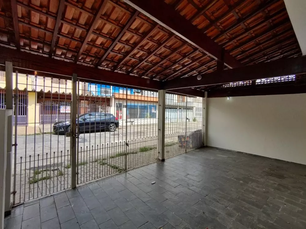Sobrado, 4 quartos, 360 m² - Foto 8