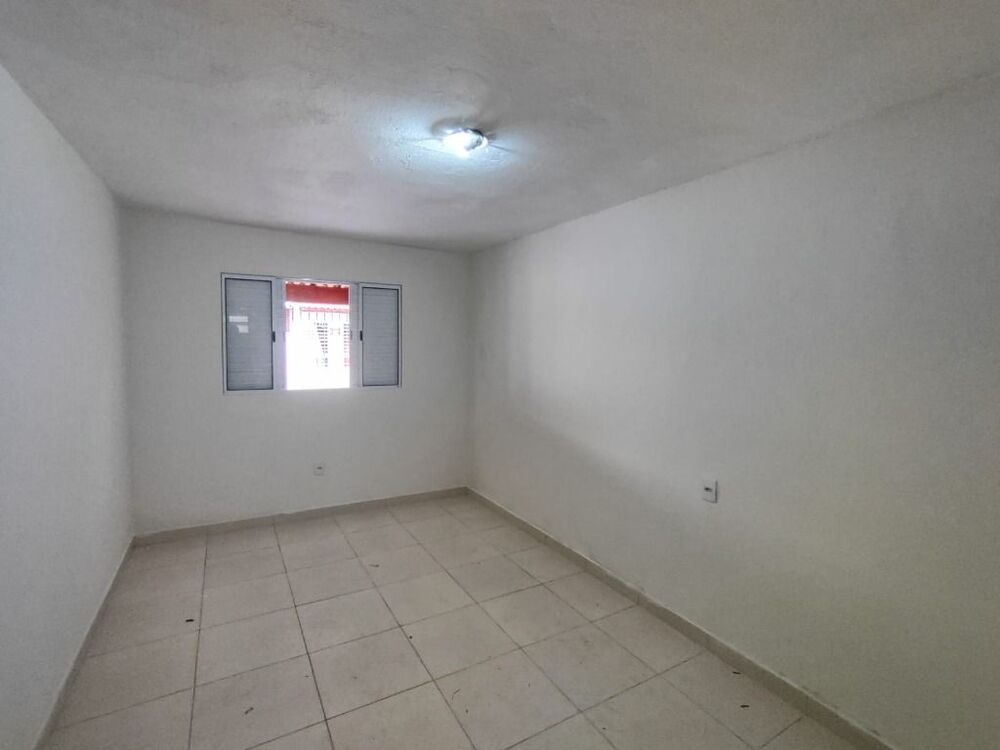 Sobrado, 4 quartos, 360 m² - Foto 40