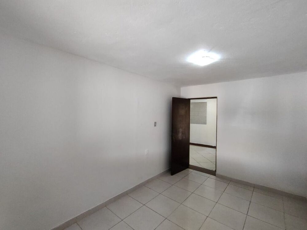 Sobrado, 4 quartos, 360 m² - Foto 36