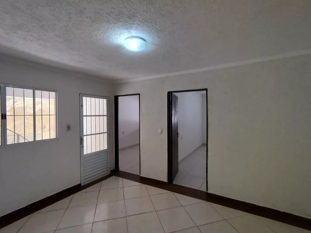 Sobrado, 4 quartos, 360 m² - Foto 17
