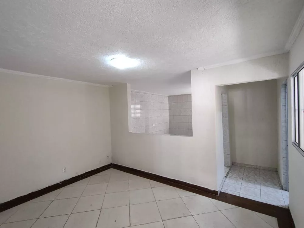 Sobrado, 4 quartos, 360 m² - Foto 29