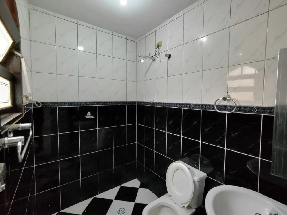 Sobrado, 4 quartos, 360 m² - Foto 20