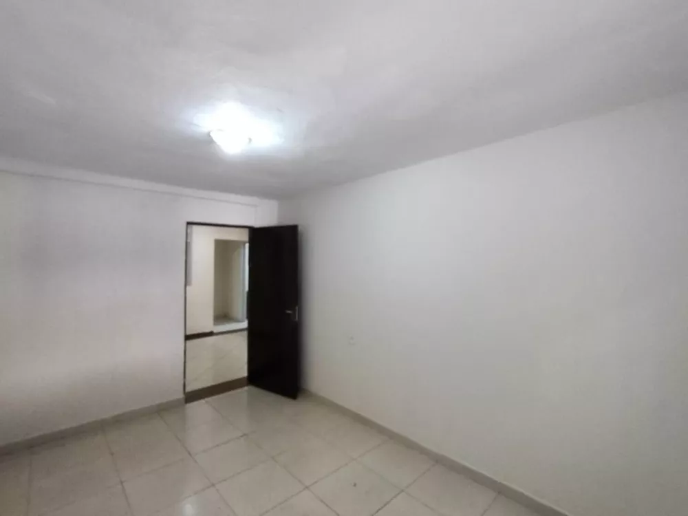 Sobrado, 4 quartos, 360 m² - Foto 9