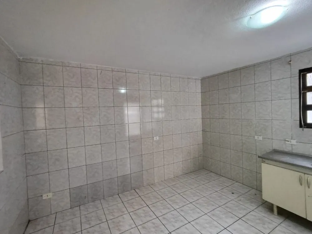 Sobrado, 4 quartos, 360 m² - Foto 24