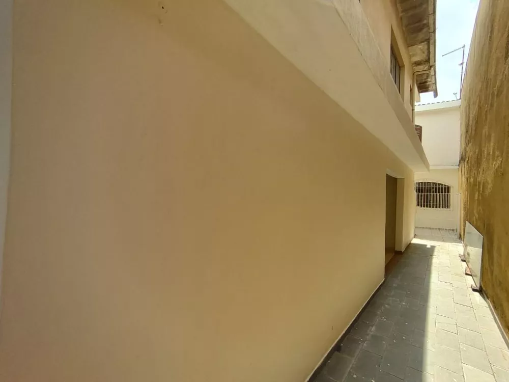 Sobrado, 4 quartos, 360 m² - Foto 14