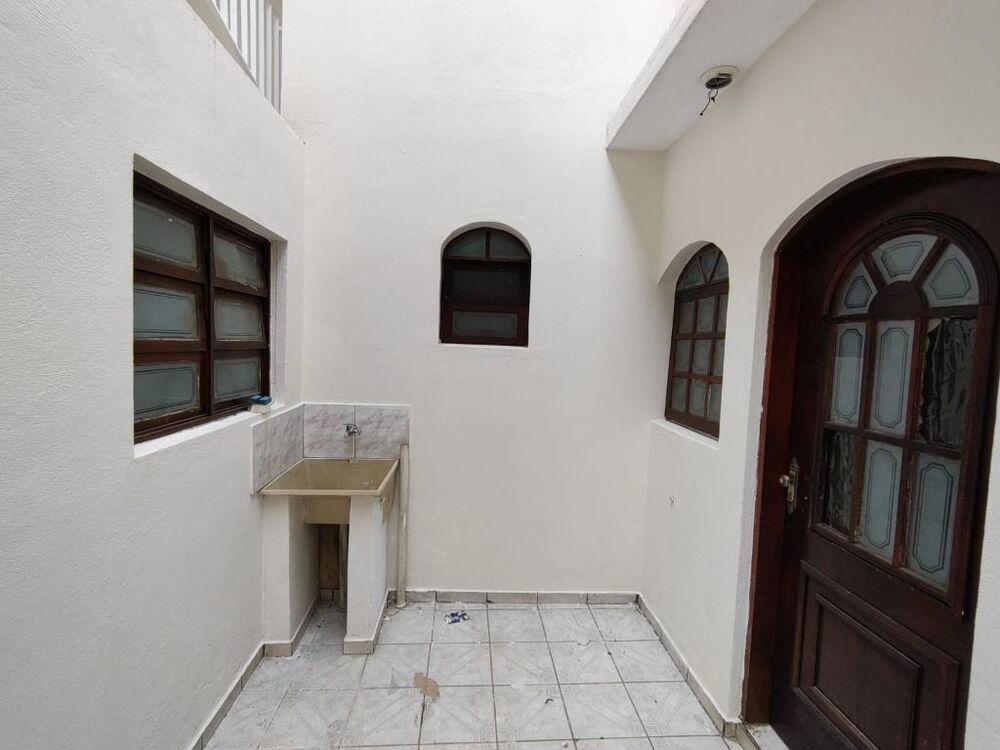 Sobrado, 4 quartos, 360 m² - Foto 35