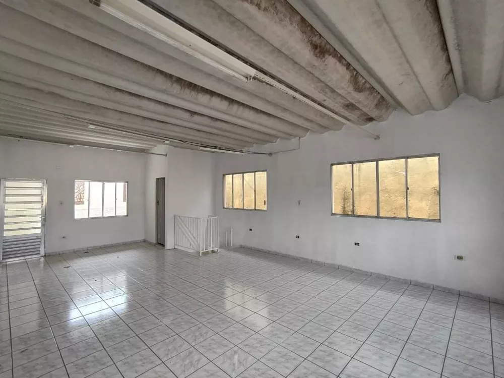 Sobrado, 4 quartos, 360 m² - Foto 23