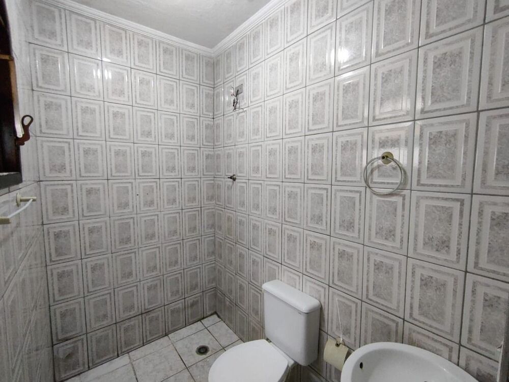 Sobrado, 4 quartos, 360 m² - Foto 44