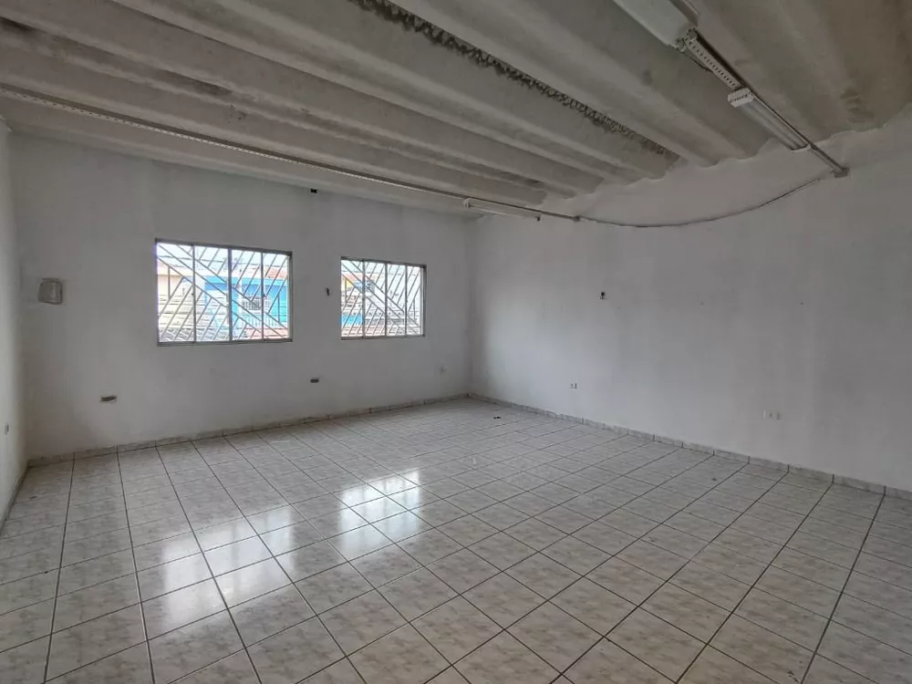 Sobrado, 4 quartos, 360 m² - Foto 16