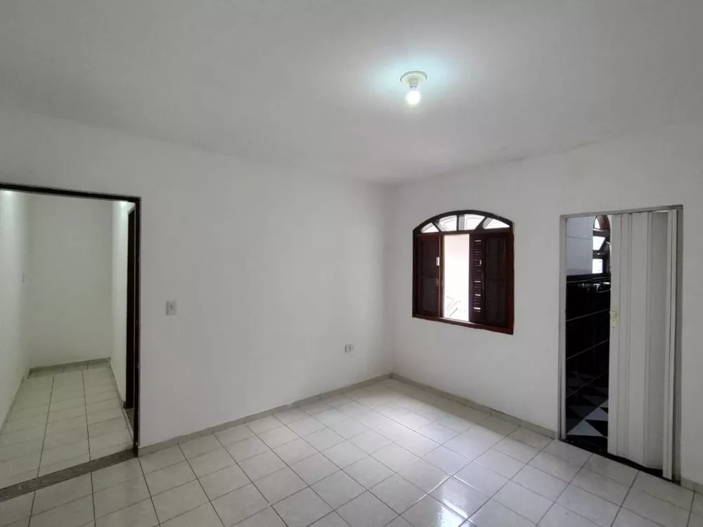 Sobrado, 4 quartos, 360 m² - Foto 15