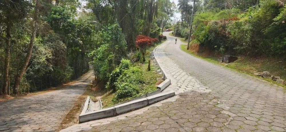 Terreno, 2080 m² - Foto 6