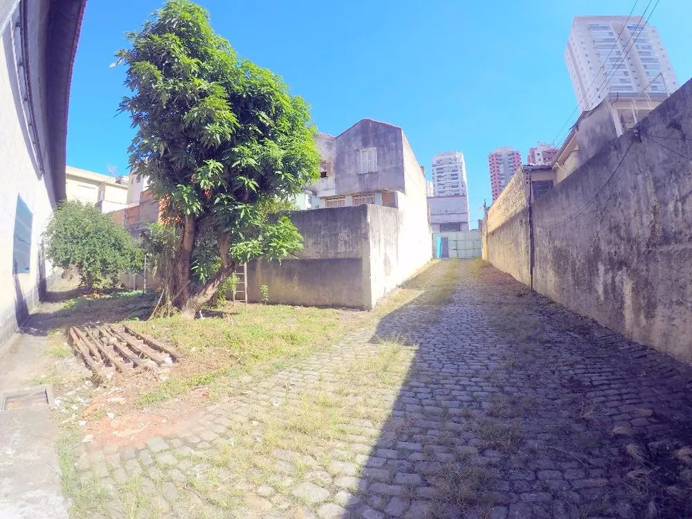 Depósito-Galpão, 451 m² - Foto 12