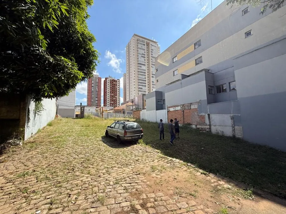 Depósito-Galpão, 451 m² - Foto 11