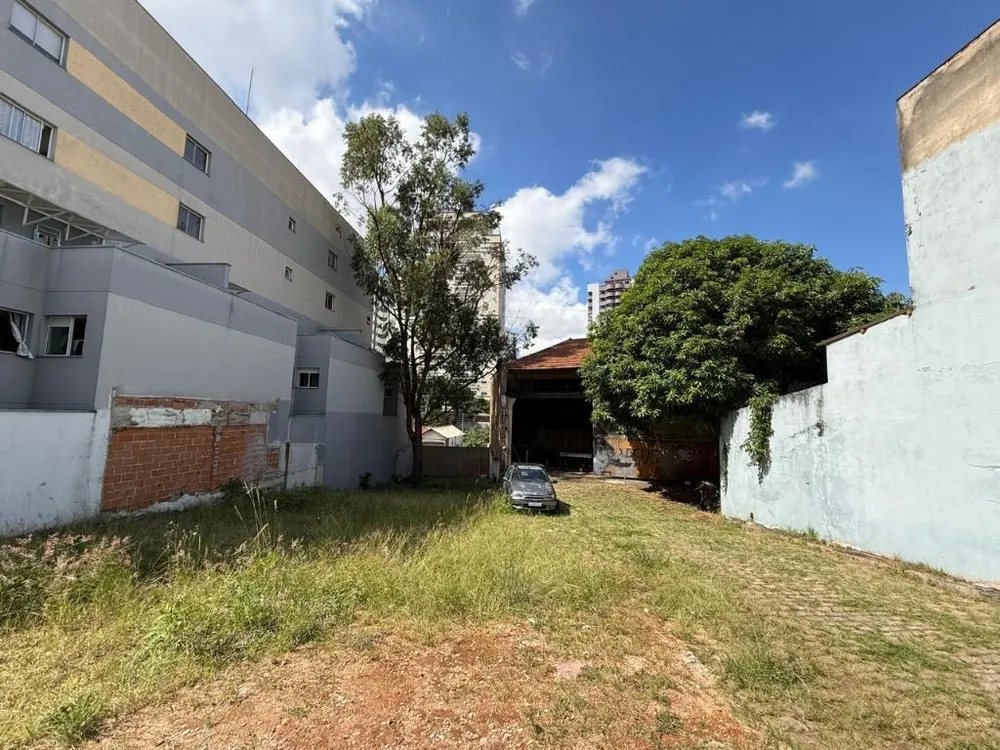 Depósito-Galpão, 451 m² - Foto 5