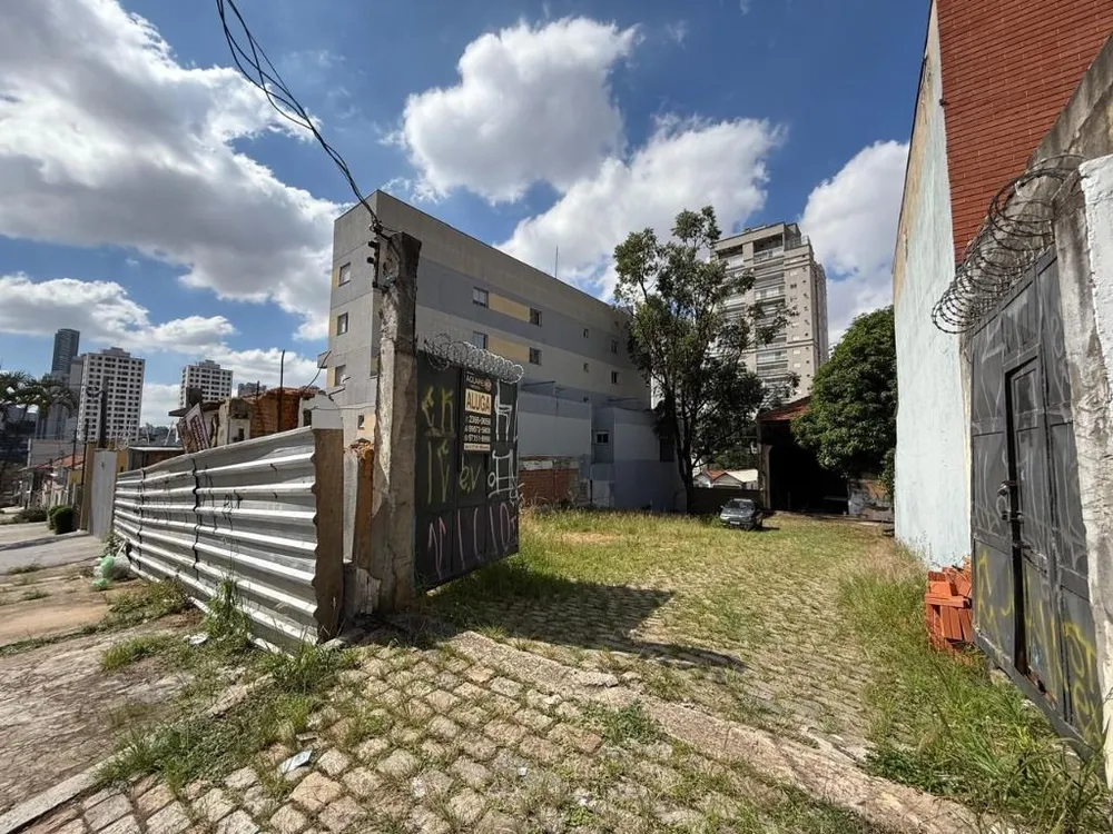 Depósito-Galpão, 451 m² - Foto 7