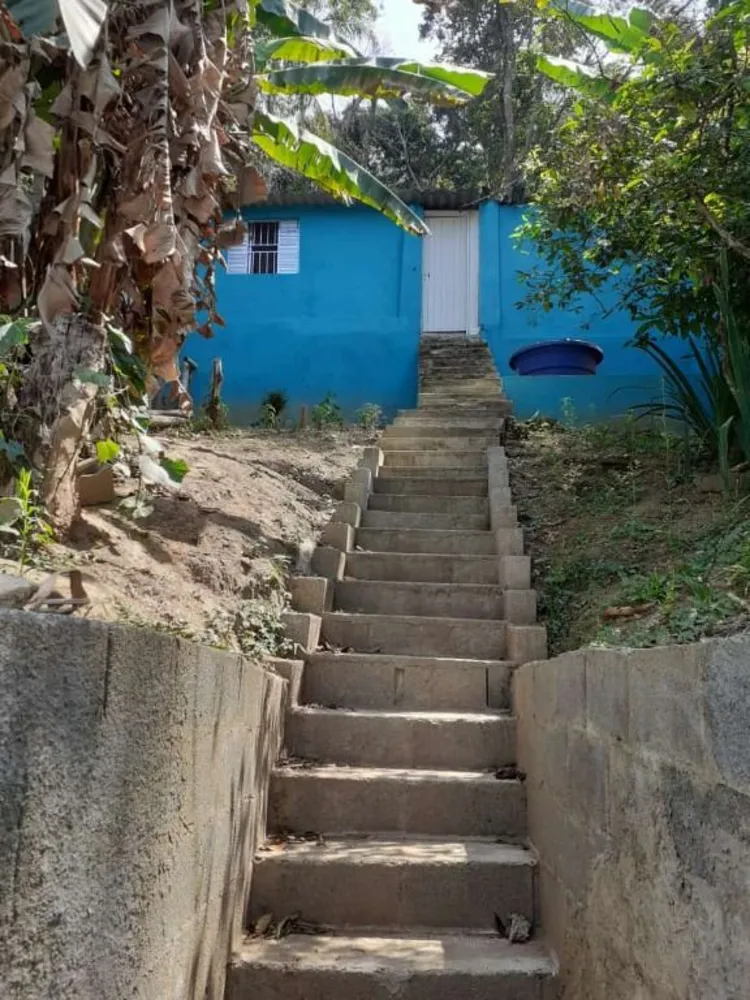 Chácara, 420 m² - Foto 11