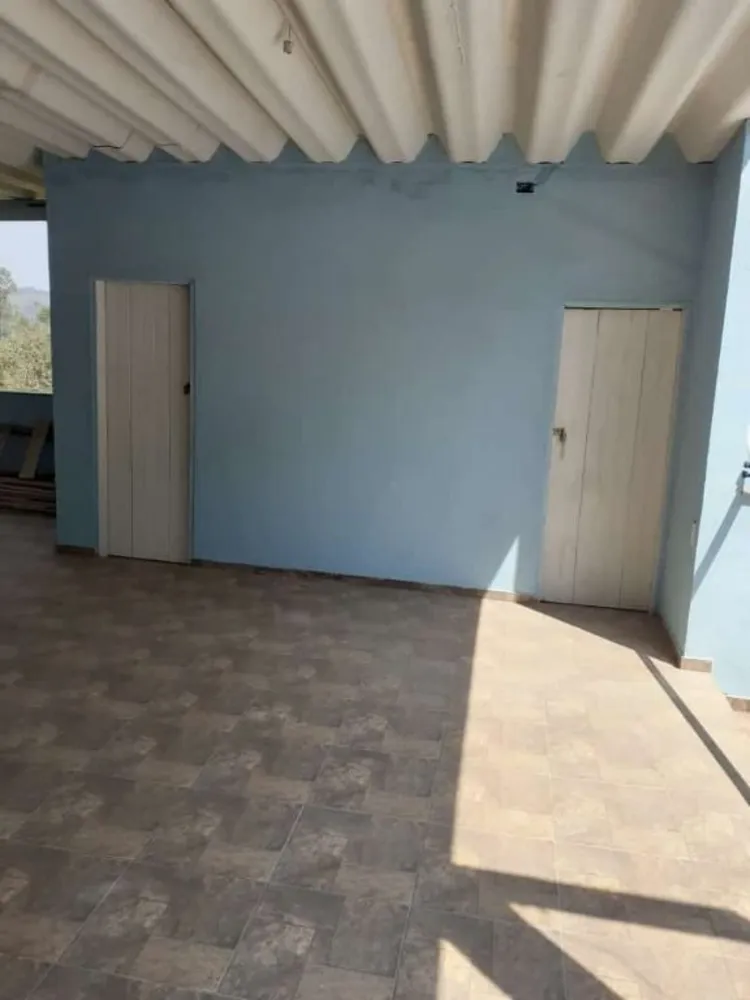 Chácara, 420 m² - Foto 5