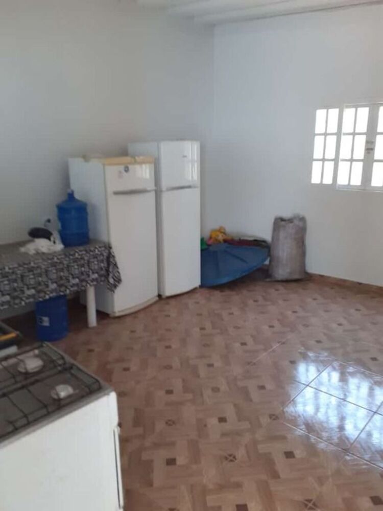 Chácara, 420 m² - Foto 3