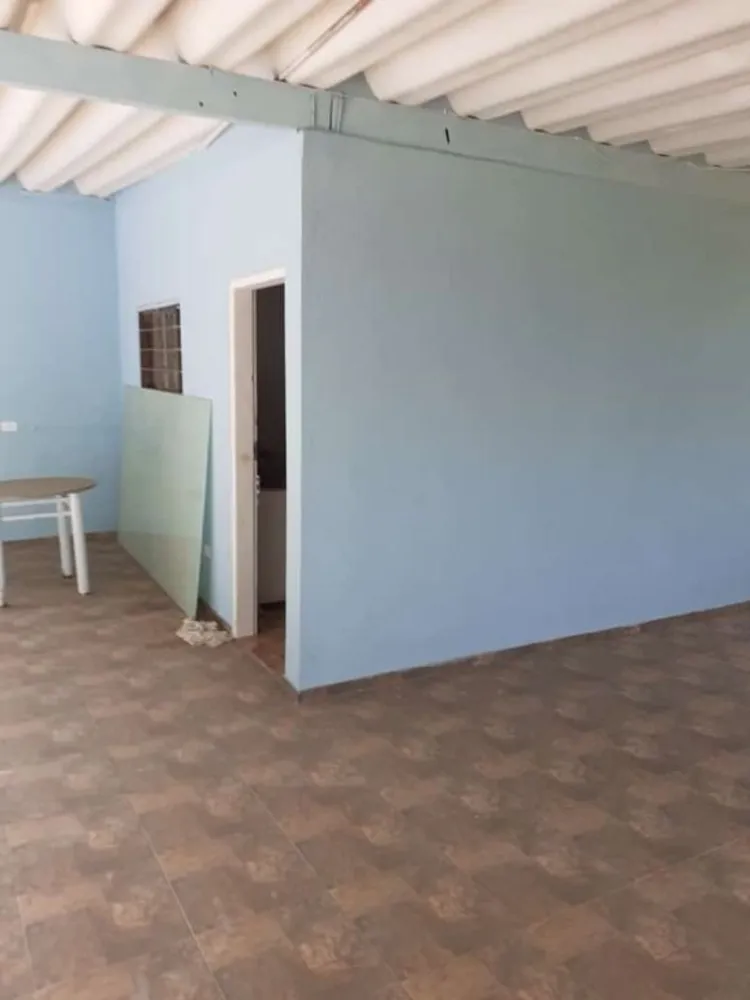 Chácara, 420 m² - Foto 6