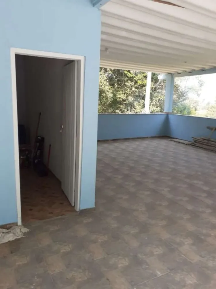 Chácara, 420 m² - Foto 7