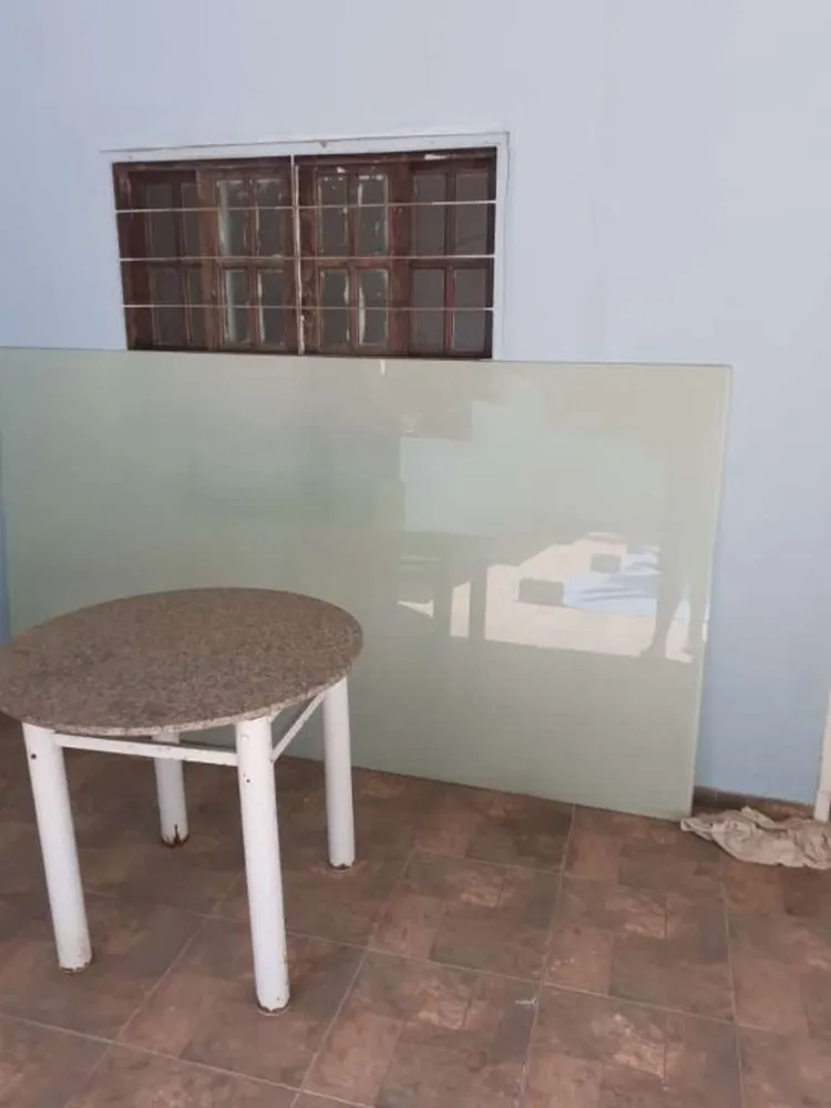 Chácara, 420 m² - Foto 8