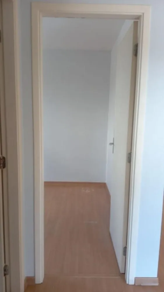 Apartamento, 2 quartos, 50 m² - Foto 6