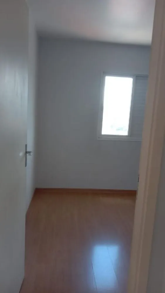 Apartamento, 2 quartos, 50 m² - Foto 9
