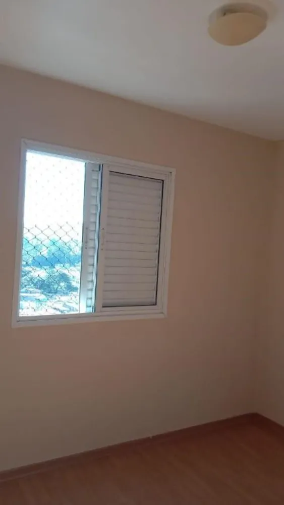 Apartamento, 2 quartos, 50 m² - Foto 7