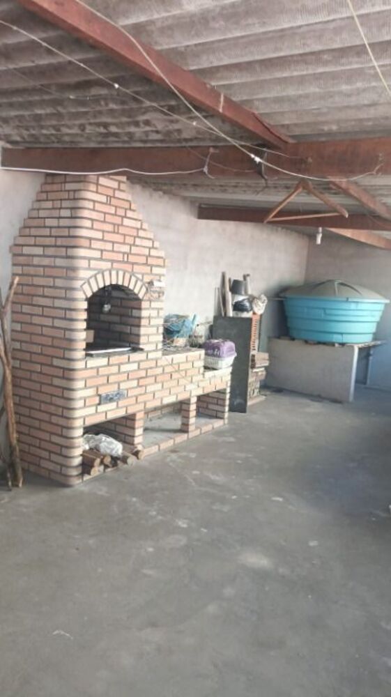 Casa, 3 quartos, 150 m² - Foto 5