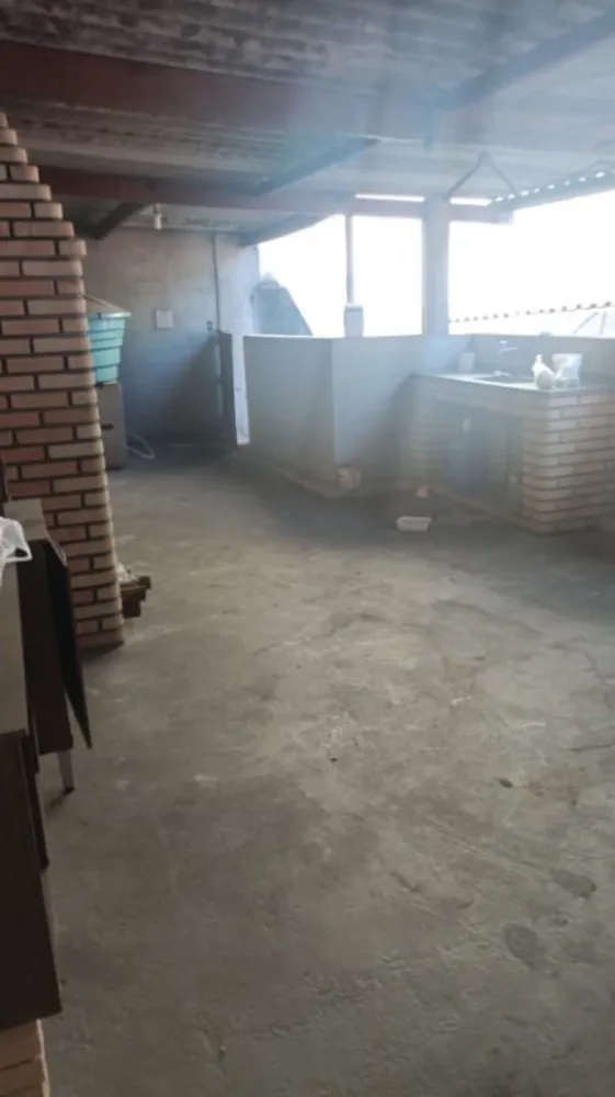 Casa, 3 quartos, 150 m² - Foto 4
