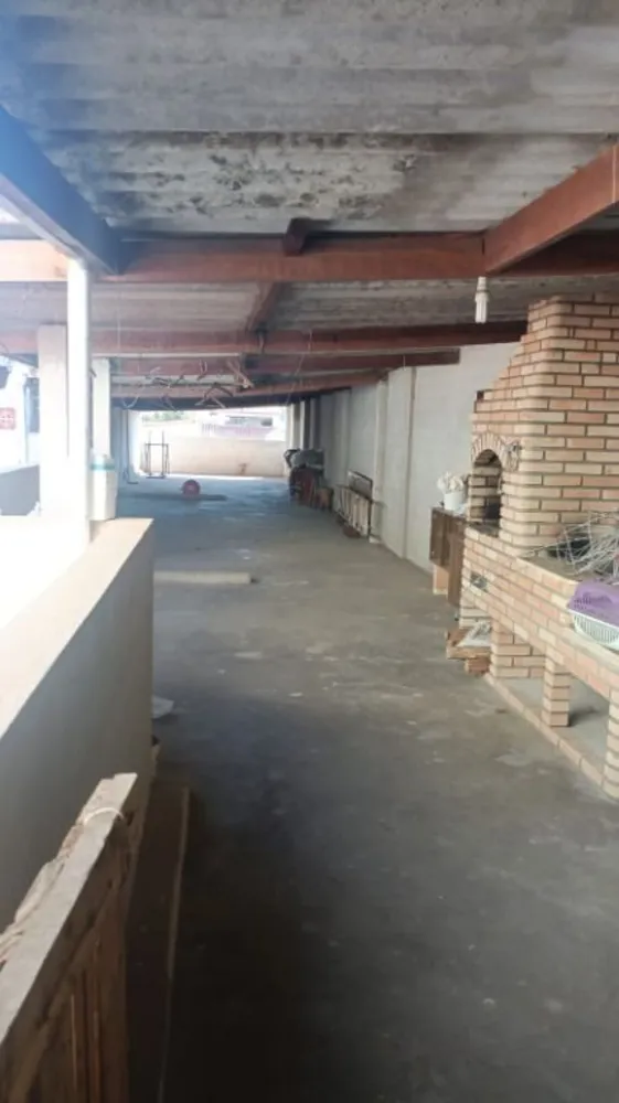 Casa, 3 quartos, 150 m² - Foto 10