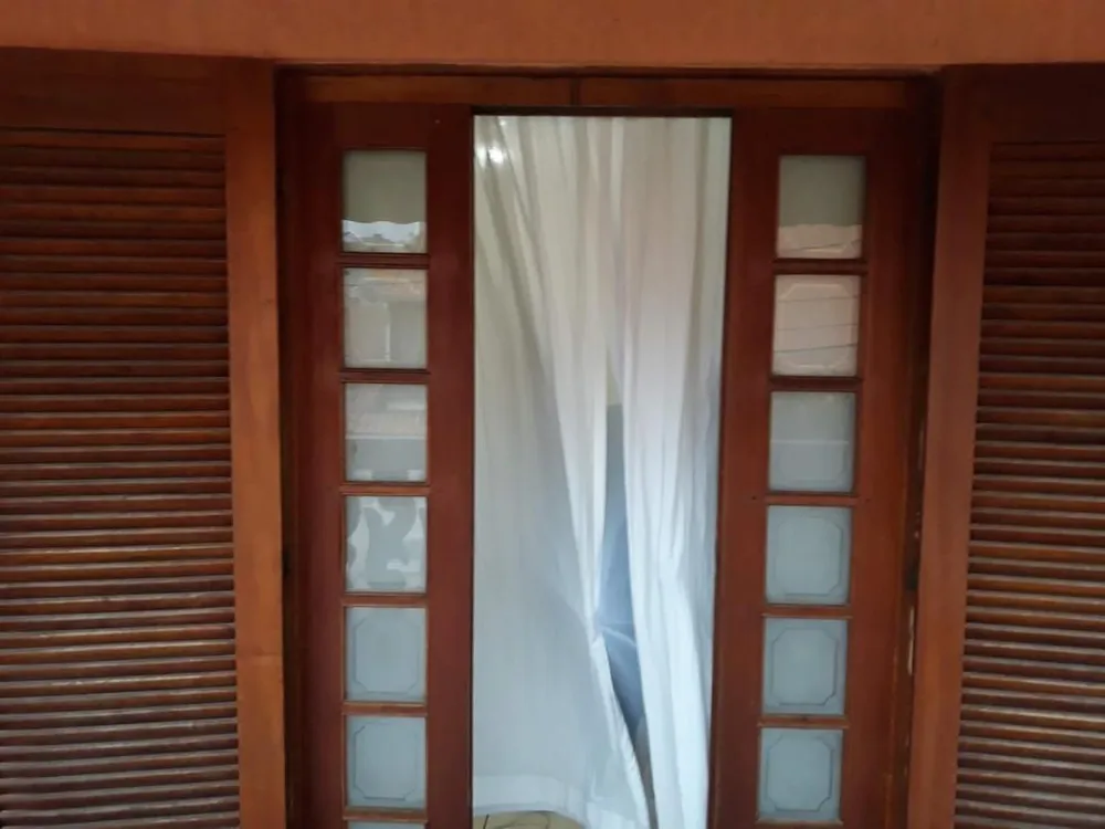 Casa, 3 quartos, 150 m² - Foto 3