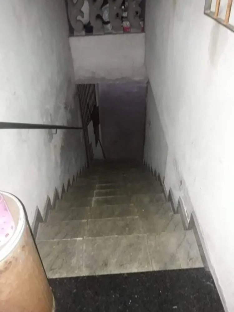 Casa, 3 quartos, 150 m² - Foto 5