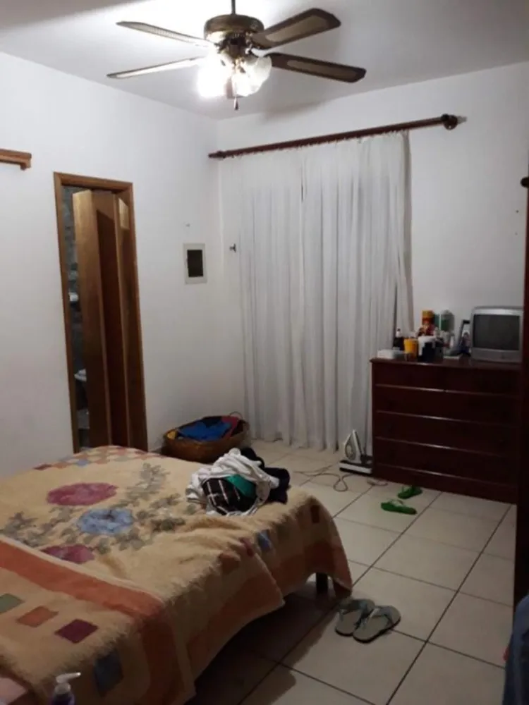 Casa, 3 quartos, 150 m² - Foto 9