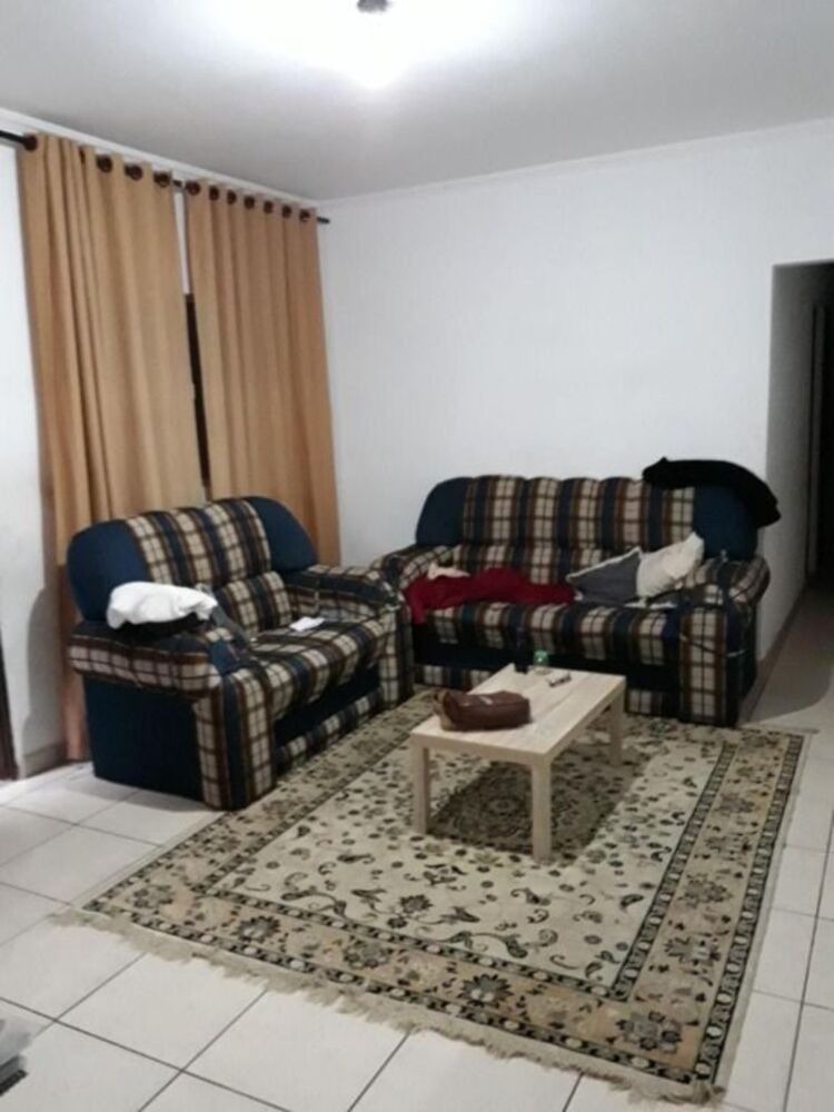 Casa, 3 quartos, 150 m² - Foto 7