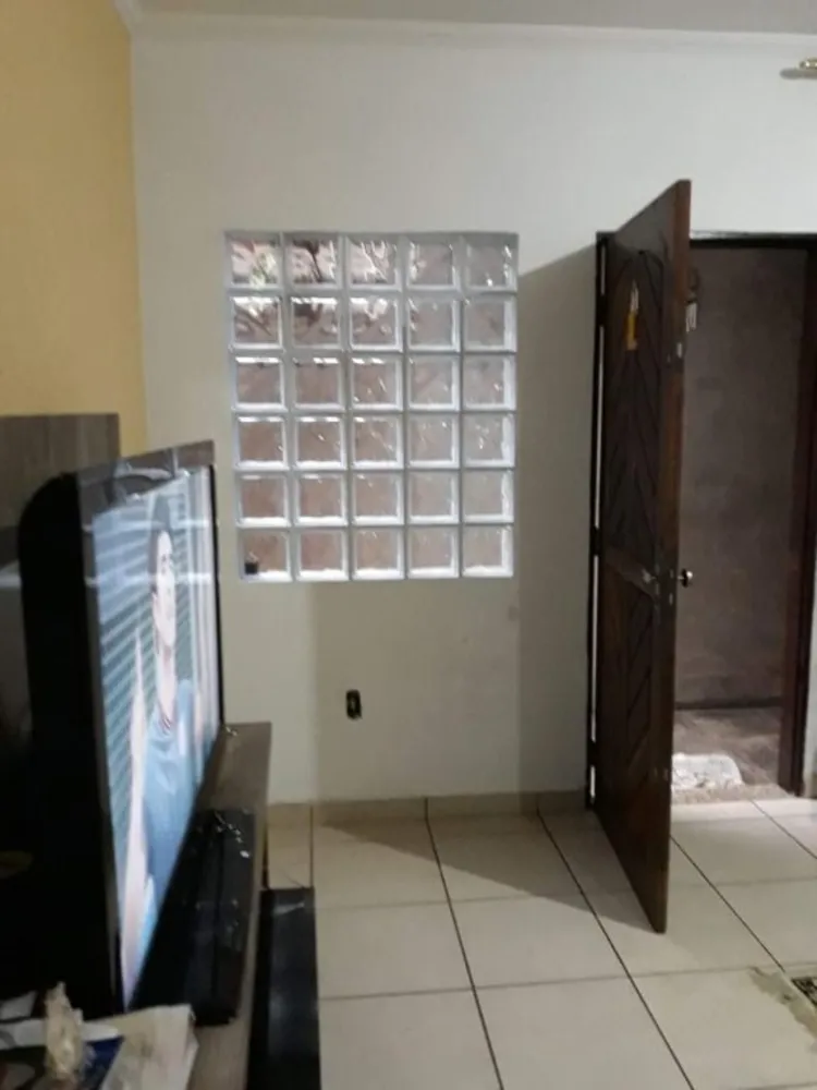 Casa, 3 quartos, 150 m² - Foto 1