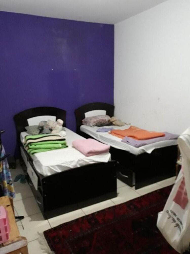 Casa, 3 quartos, 150 m² - Foto 8