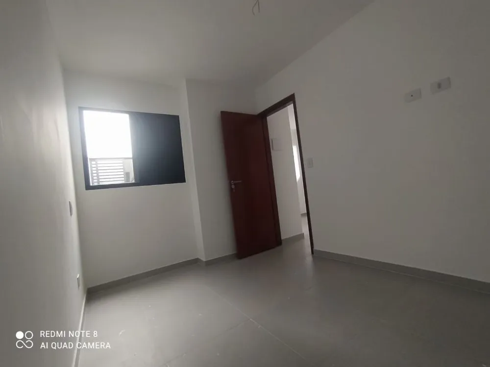Apartamento, 1 quarto, 28 m² - Foto 7