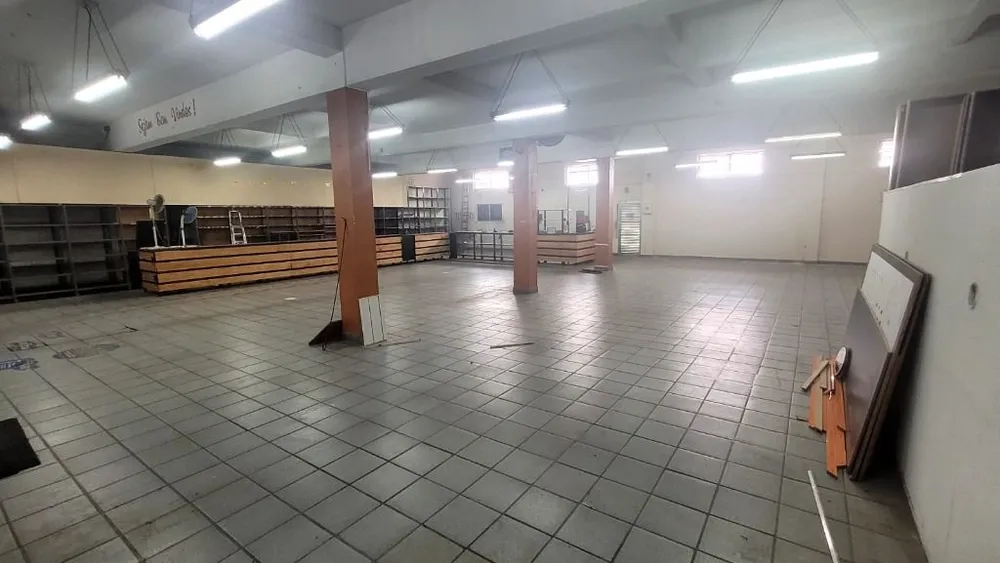 Loja-Salão, 400 m² - Foto 5