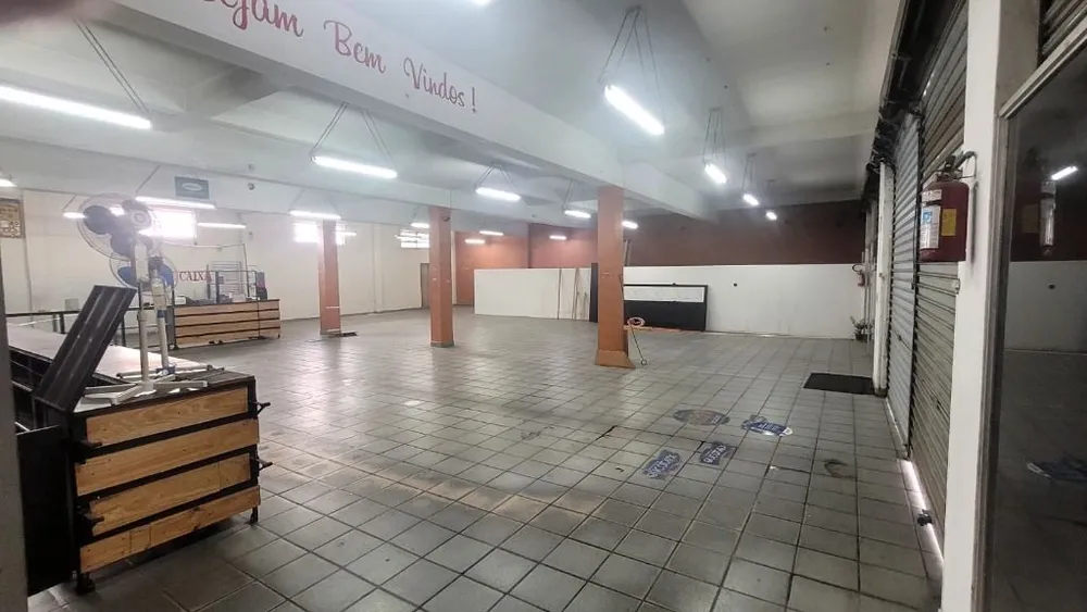 Loja-Salão, 400 m² - Foto 6
