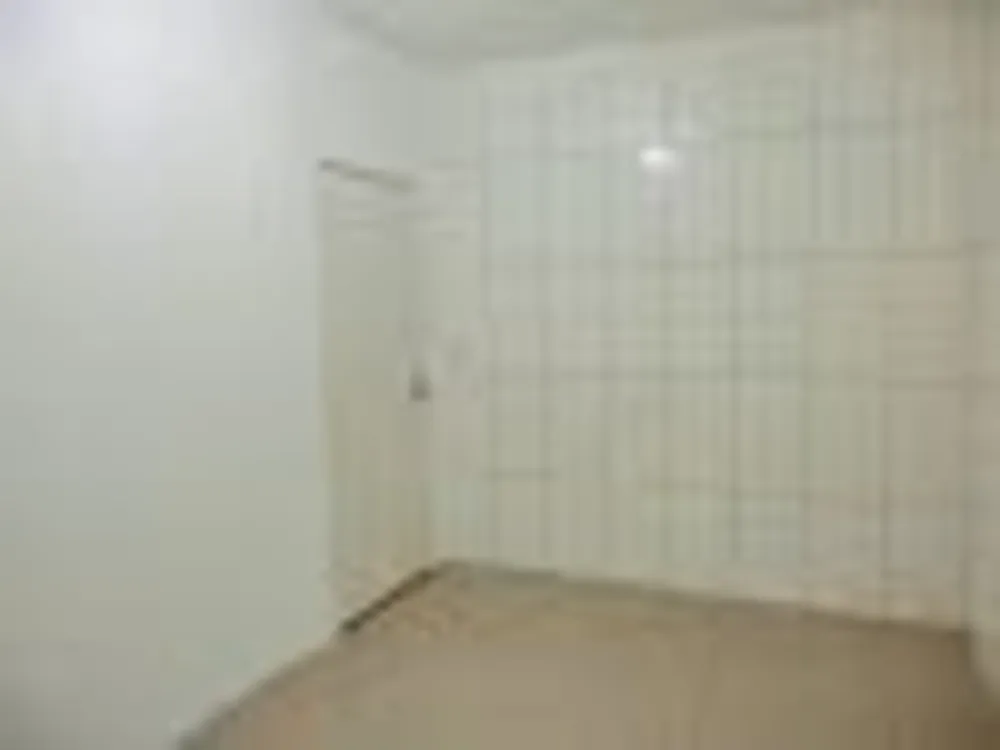 Sala-Conjunto, 20 m² - Foto 4