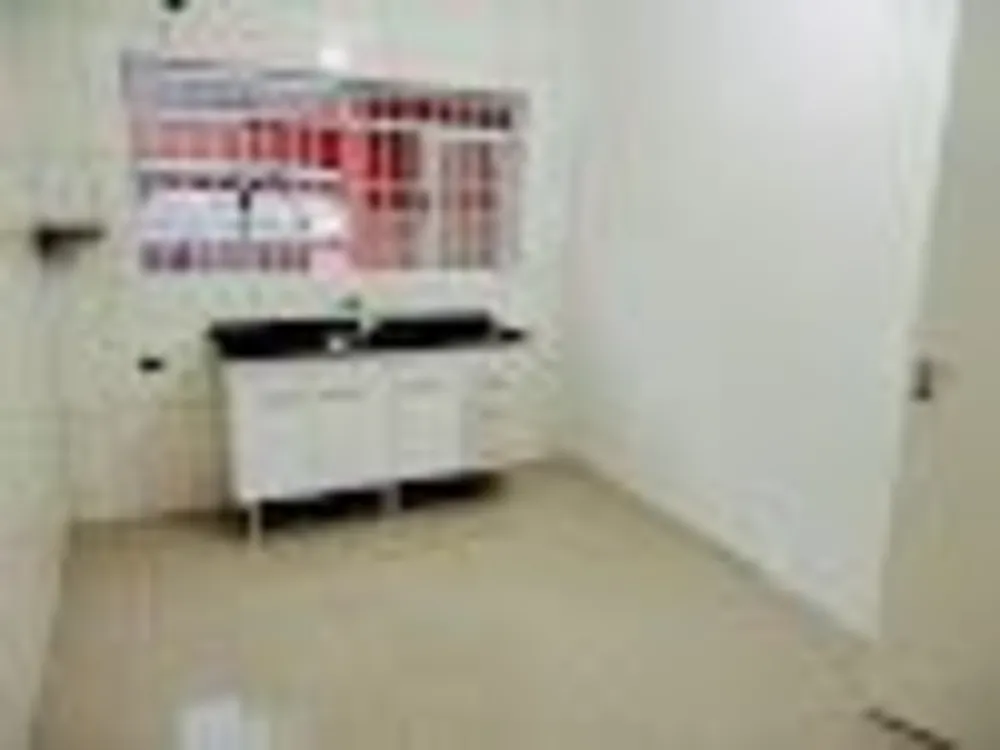 Sala-Conjunto, 20 m² - Foto 2