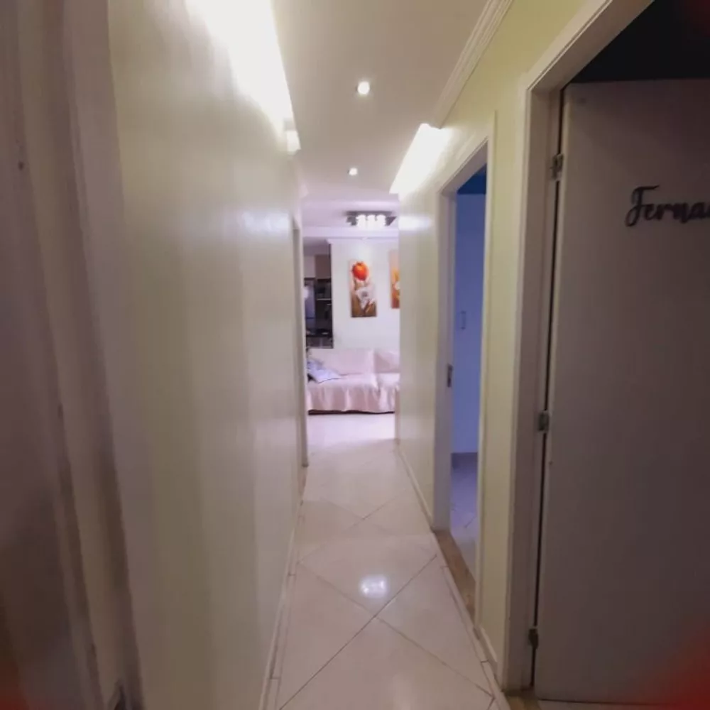 Apartamento, 3 quartos, 56 m² - Foto 15
