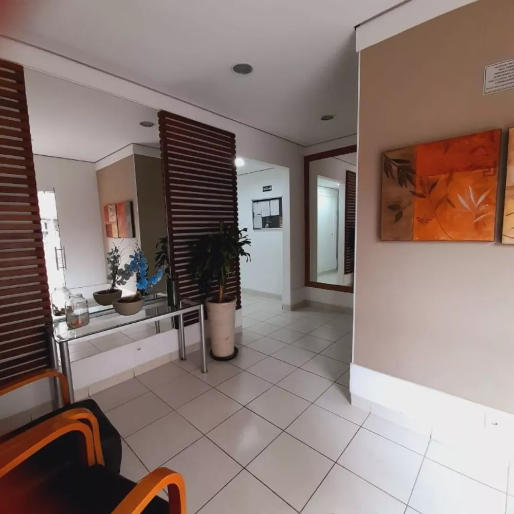 Apartamento, 3 quartos, 56 m² - Foto 21