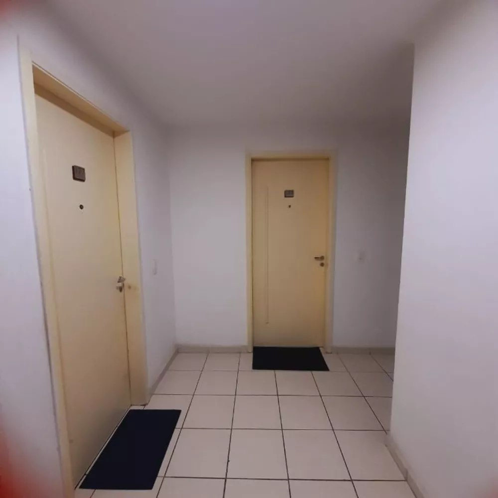 Apartamento, 3 quartos, 56 m² - Foto 19